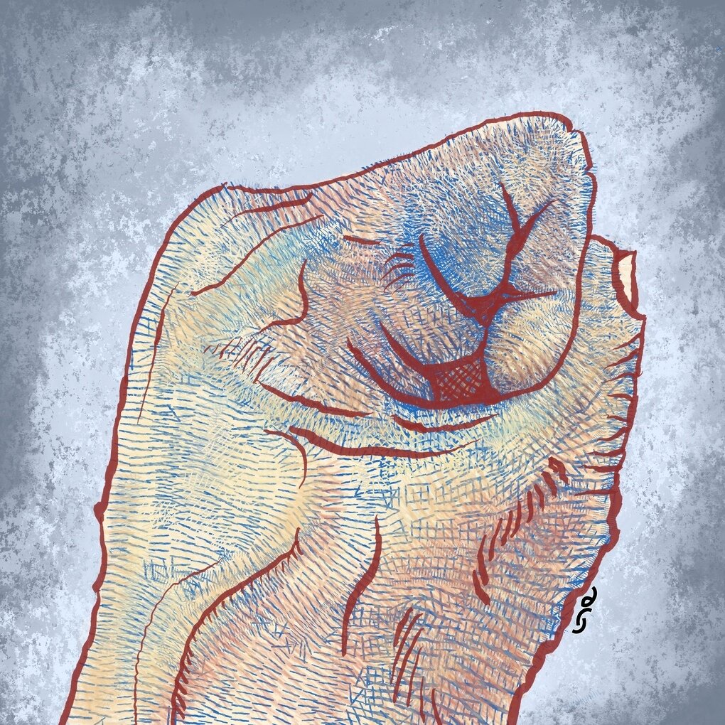 The_Closed_Hand.jpg